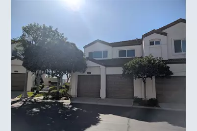 2110 Almeria Street #106, Corona, CA 92879 - Photo 1