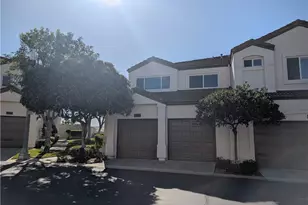 2110 Almeria St, Corona, CA 92879 - Photo 1