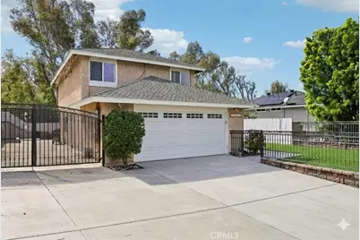 27172 Valleymont Rd., Lake Forest, CA 92630 - Photo 1