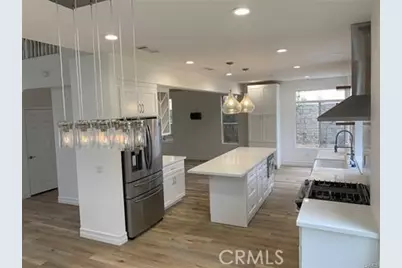 11 Midlothian, Rancho Santa Margarita, CA 92679 - Photo 1