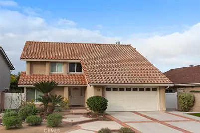 14 Kara, Irvine, CA 92620 - Photo 1
