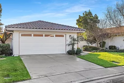 22902 Via Cruz, Laguna Niguel, CA 92677 - Photo 1