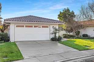 22902 Via Cruz, Laguna Niguel, CA 92677 - Photo 1