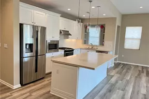 155 Bishop, Irvine, CA 92620 - Photo 1