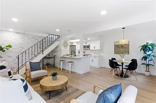 16395 Del Oro Cir, Huntington Beach, CA 92649 - Photo 1