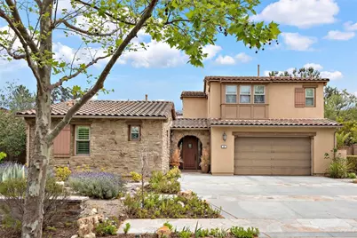 10 Gaucho Road, Ladera Ranch, CA 92694 - Photo 1