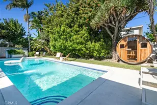 820 Presidio Dr, Costa Mesa, CA 92626 - Photo 1