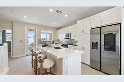 26843 Serif Place, Valencia, CA 91381 - Photo 1