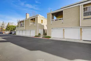 3650 Bear Street, Santa Ana, CA 92704 - Photo 1