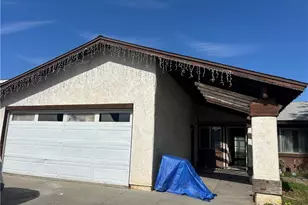 22780 Bay Ave, Moreno Valley, CA 92553 - Photo 1