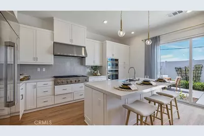 1129 Jurupa Drive, Hacienda Heights, CA 91745 - Photo 1