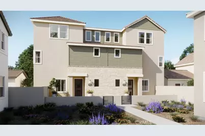 27386 Fox Den Place, Valencia, CA 91381 - Photo 1