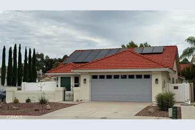 24460 Tuscola, Murrieta, CA 92562 - Photo 1