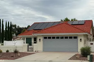 24460 Tuscola, Murrieta, CA 92562 - Photo 1