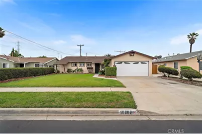 10802 Mac Street, Anaheim, CA 92804 - Photo 1
