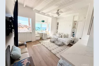 420 Monterey #1C, San Clemente, CA 92672 - Photo 1