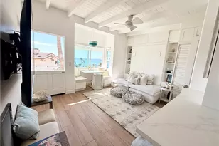 420 Monterey, San Clemente, CA 92672 - Photo 1