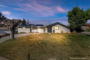 34822 Shasta, Yucaipa, CA 92399 - Photo 1