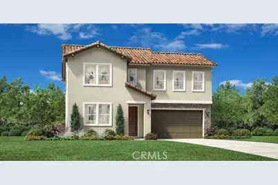 635 Patten Avenue, Placentia, CA 92870 - Photo 1