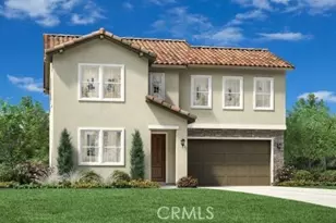 635 Patten Ave, Placentia, CA 92870 - Photo 1