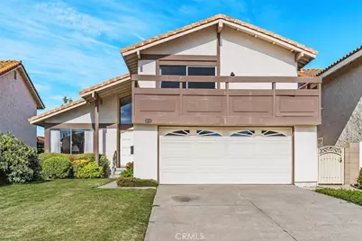 14541 Savin Avenue, Irvine, CA 92606 - Photo 1