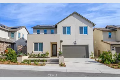 32454 Old Sage Dr, San Juan Capistrano, CA 92675 - Photo 1