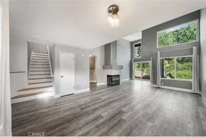 27975 Crimson, Mission Viejo, CA 92691 - Photo 1