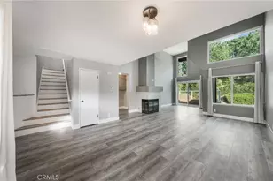 27975 Crimson, Mission Viejo, CA 92691 - Photo 1