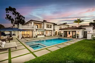 4085 Calle Isabella, San Clemente, CA 92672 - Photo 1