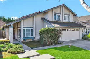 13026 San Salvador, Cerritos, CA 90703 - Photo 1