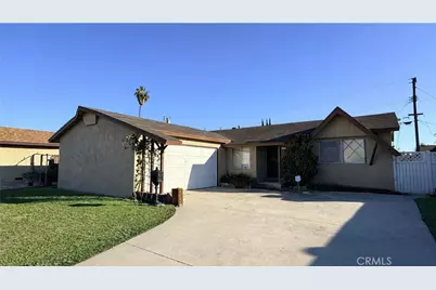 8452 20th Place, Westminster, CA 92683 - Photo 1