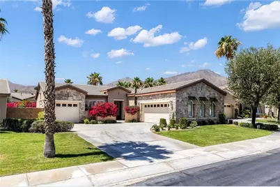 81407 Joshua Tree Court, La Quinta, CA 92253 - Photo 1