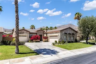 81407 Joshua Tree Ct, La Quinta, CA 92253 - Photo 1