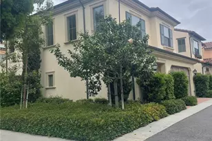 72 Twin Flower, Irvine, CA 92620 - Photo 1