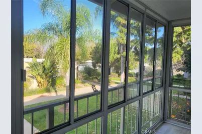 922 Avenida Majorca #N, Laguna Woods, CA 92637 - Photo 1