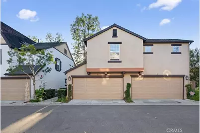 9 Three Vines Ct, Ladera Ranch, CA 92694 - Photo 1