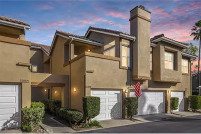 28381 Boulder, Trabuco Canyon, CA 92679 - Photo 1