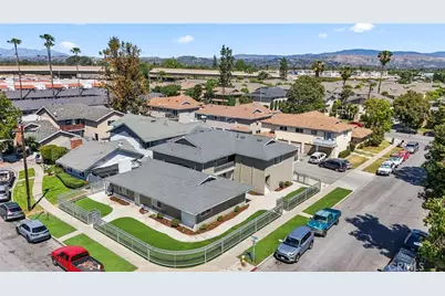 15582 Boleyn Circle, Tustin, CA 92780 - Photo 1