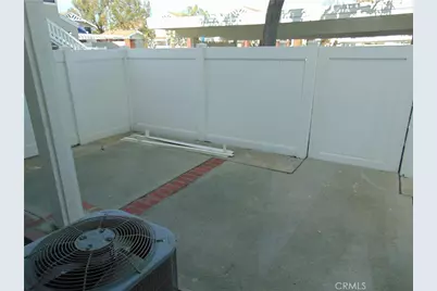 163 Tarocco, Irvine, CA 92618 - Photo 1