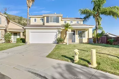 3273 Fig Court, Lake Elsinore, CA 92530 - Photo 1