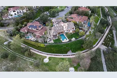 18 Mission Ridge Road, Ladera Ranch, CA 92694 - Photo 1
