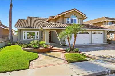 20 Center Court, Laguna Niguel, CA 92677 - Photo 1