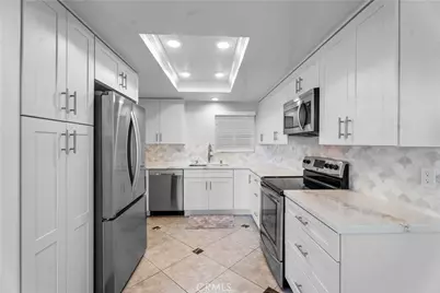 3110 Via Serena #D, Laguna Woods, CA 92637 - Photo 1