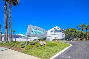 16932 Pacific Coast, Huntington Beach, CA 92649 - Photo 1