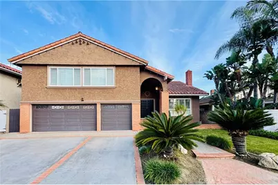 20392 Running Springs Lane, Huntington Beach, CA 92646 - Photo 1