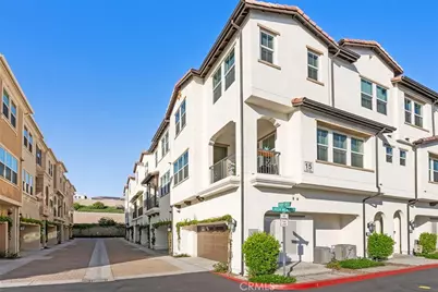 704 Dusky Creek, Lake Forest, CA 92610 - Photo 1