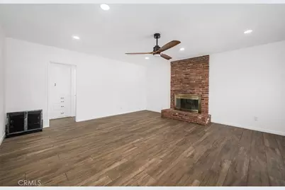 5402 Killdee, Long Beach, CA 90808 - Photo 1