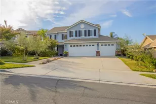 3682 Grovedale St, Corona, CA 92881 - Photo 1