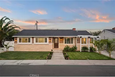 638 N Buttonwood, Anaheim, CA 92805 - Photo 1