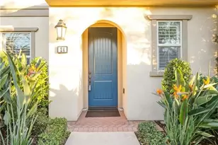 24 Canoe, Irvine, CA 92618 - Photo 1